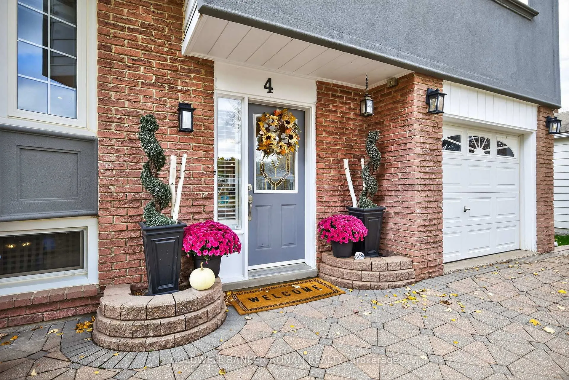 Photo 5 of 4 Thomas Street, New Tecumseth, Beeton — HOMEH