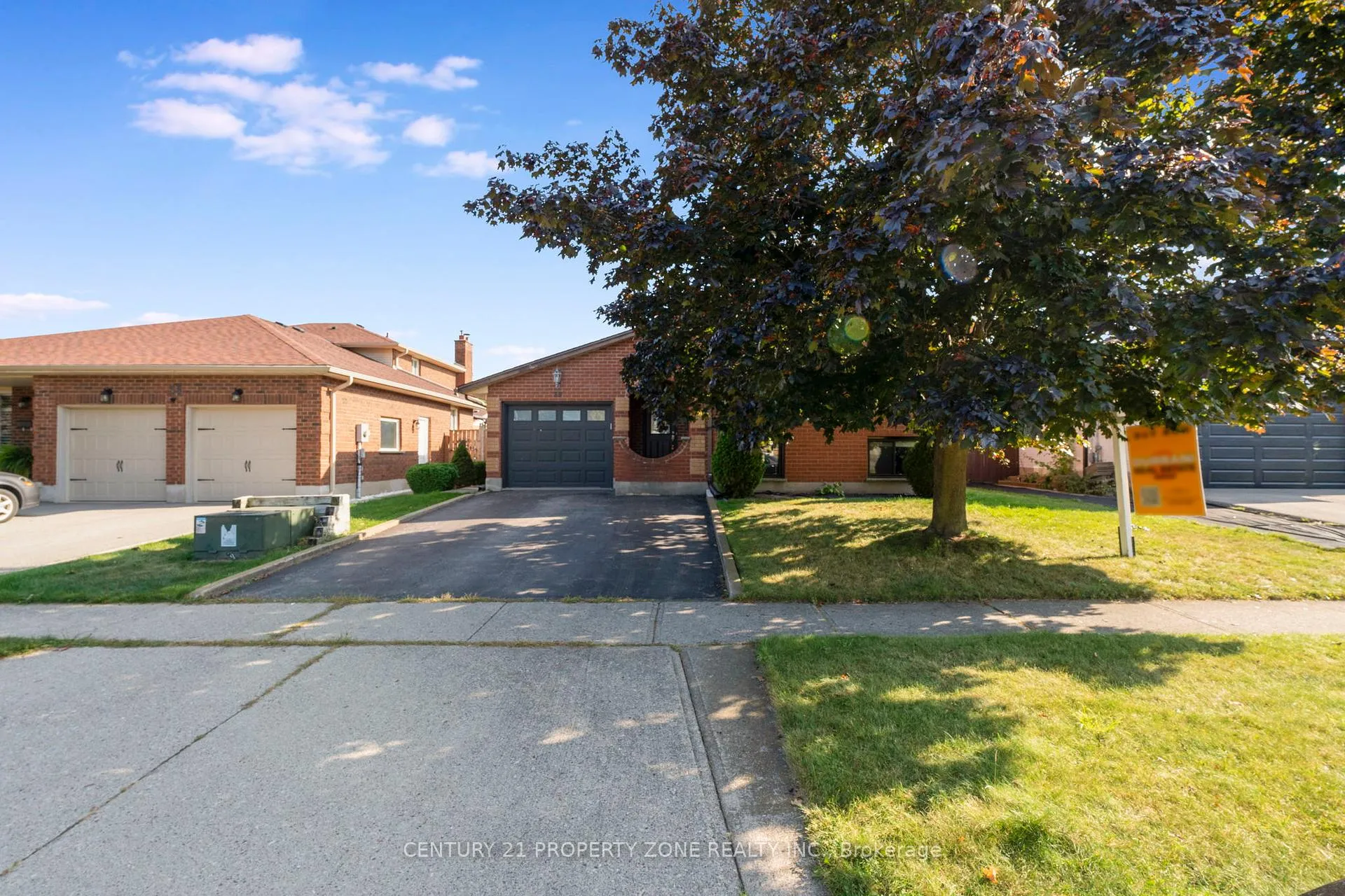 Photo 28 of 39 Southview Crescent, Cambridge — HOMEH