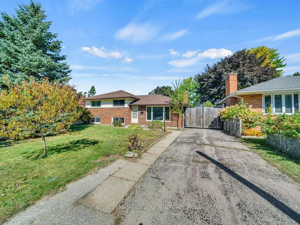 Photo 9 of 1002 Eastlawn Avenue, Sarnia — HOMEH