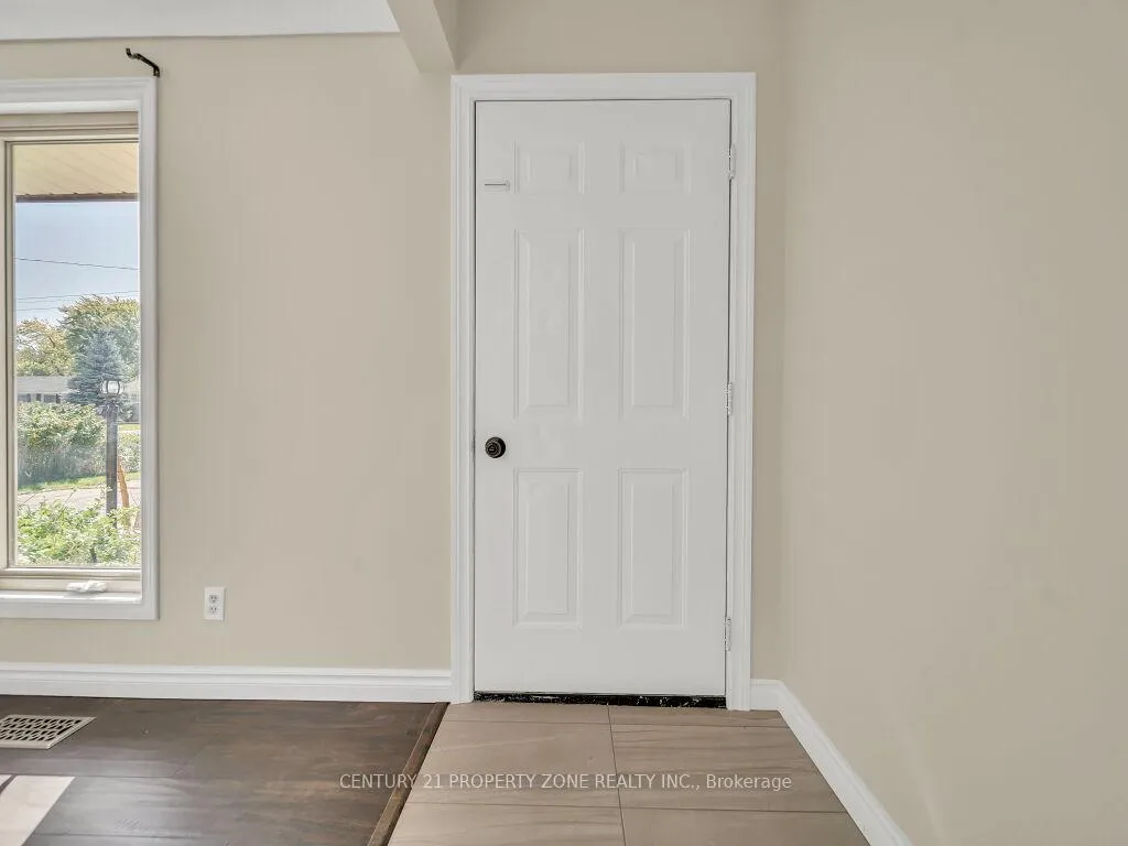 Photo 13 of 1002 Eastlawn Avenue, Sarnia — HOMEH