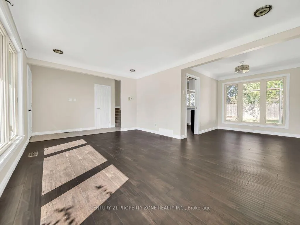 Photo 18 of 1002 Eastlawn Avenue, Sarnia — HOMEH