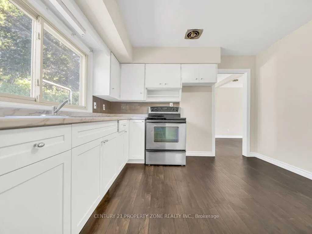 Photo 19 of 1002 Eastlawn Avenue, Sarnia — HOMEH