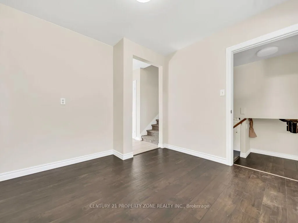 Photo 20 of 1002 Eastlawn Avenue, Sarnia — HOMEH