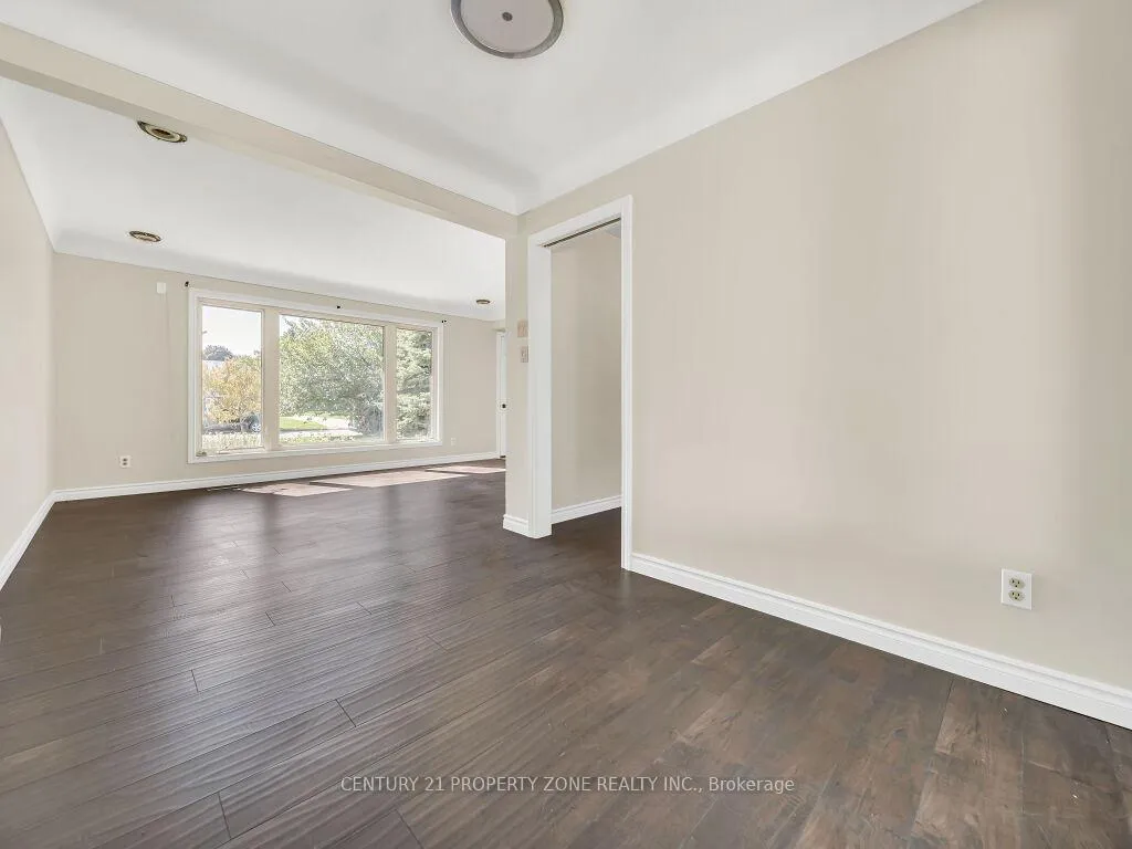Photo 22 of 1002 Eastlawn Avenue, Sarnia — HOMEH