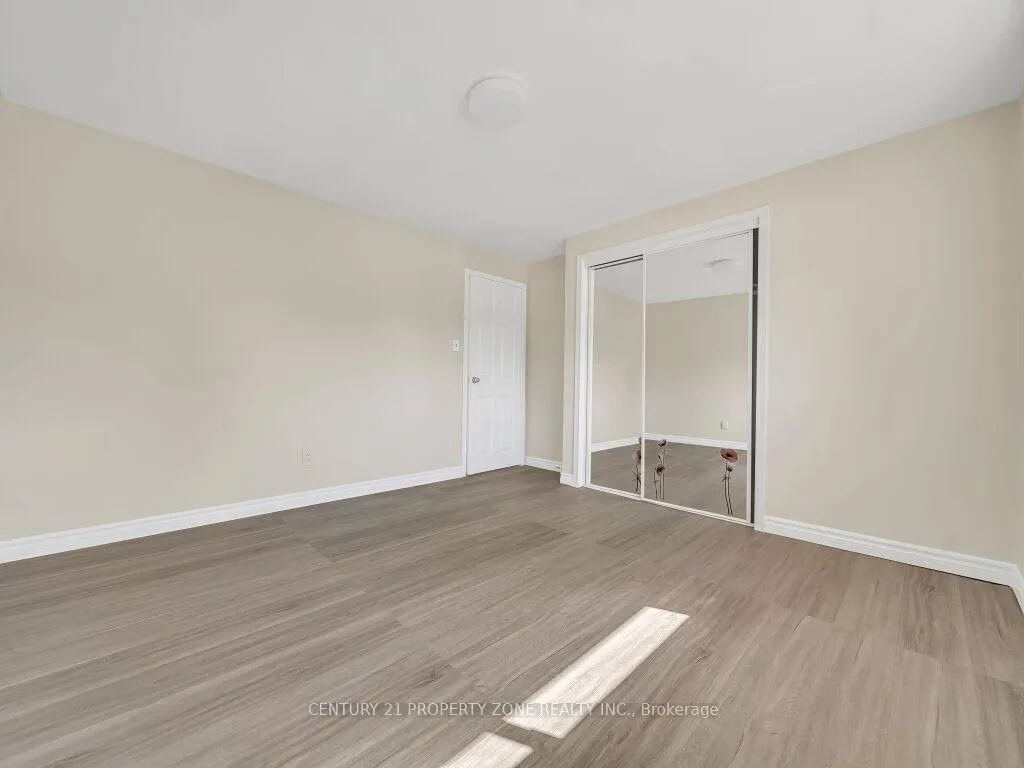 Photo 26 of 1002 Eastlawn Avenue, Sarnia — HOMEH