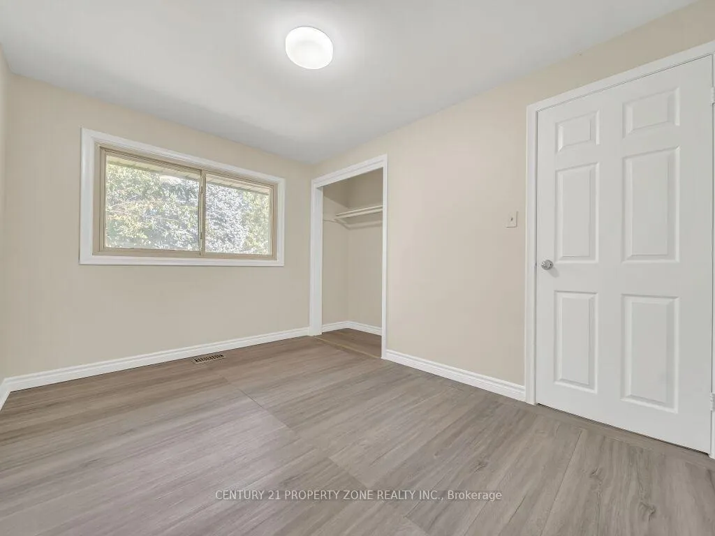 Photo 28 of 1002 Eastlawn Avenue, Sarnia — HOMEH
