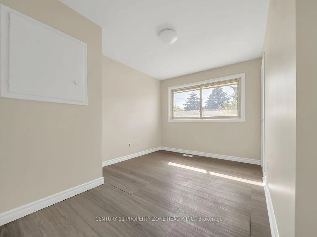 Photo 29 of 1002 Eastlawn Avenue, Sarnia — HOMEH