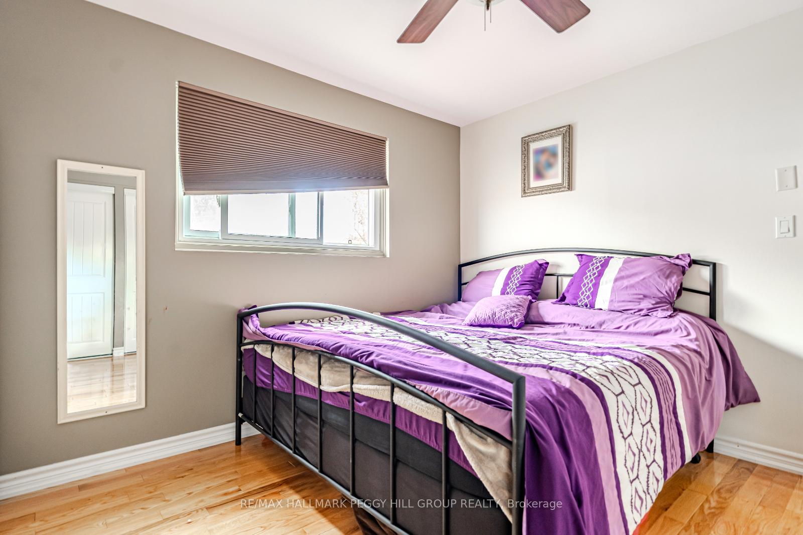 Photo 6 of 215 Phillips Street, Barrie, Ardagh — HOMEH