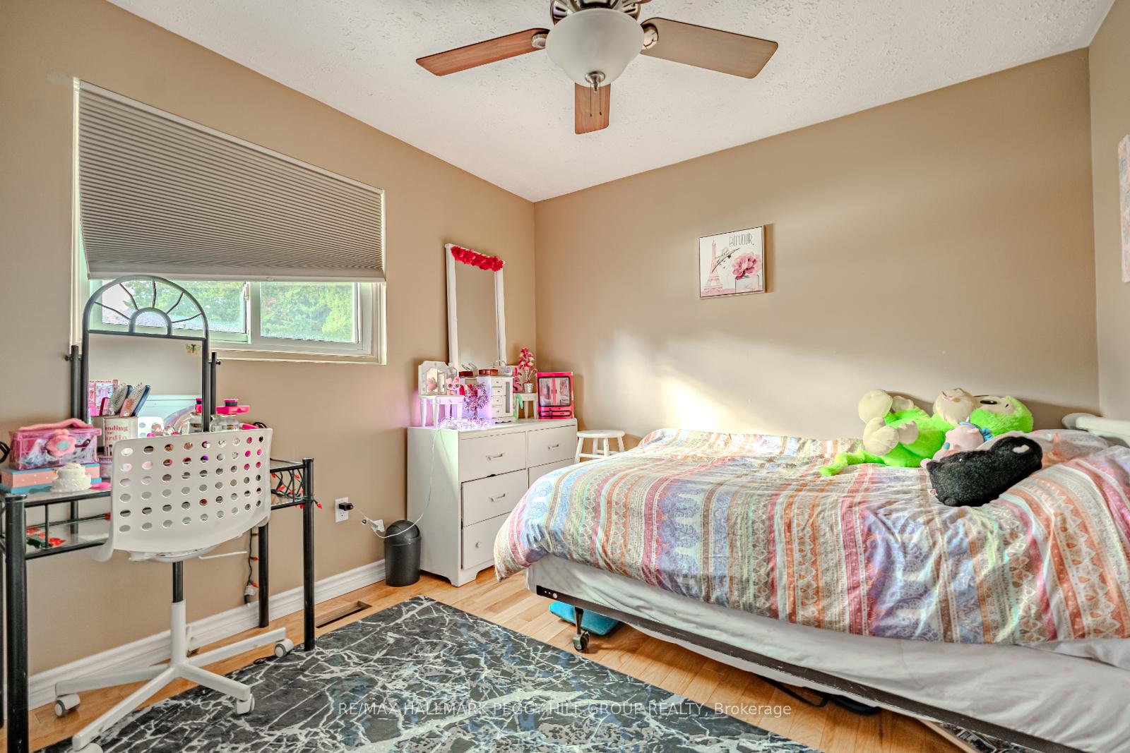 Photo 8 of 215 Phillips Street, Barrie, Ardagh — HOMEH