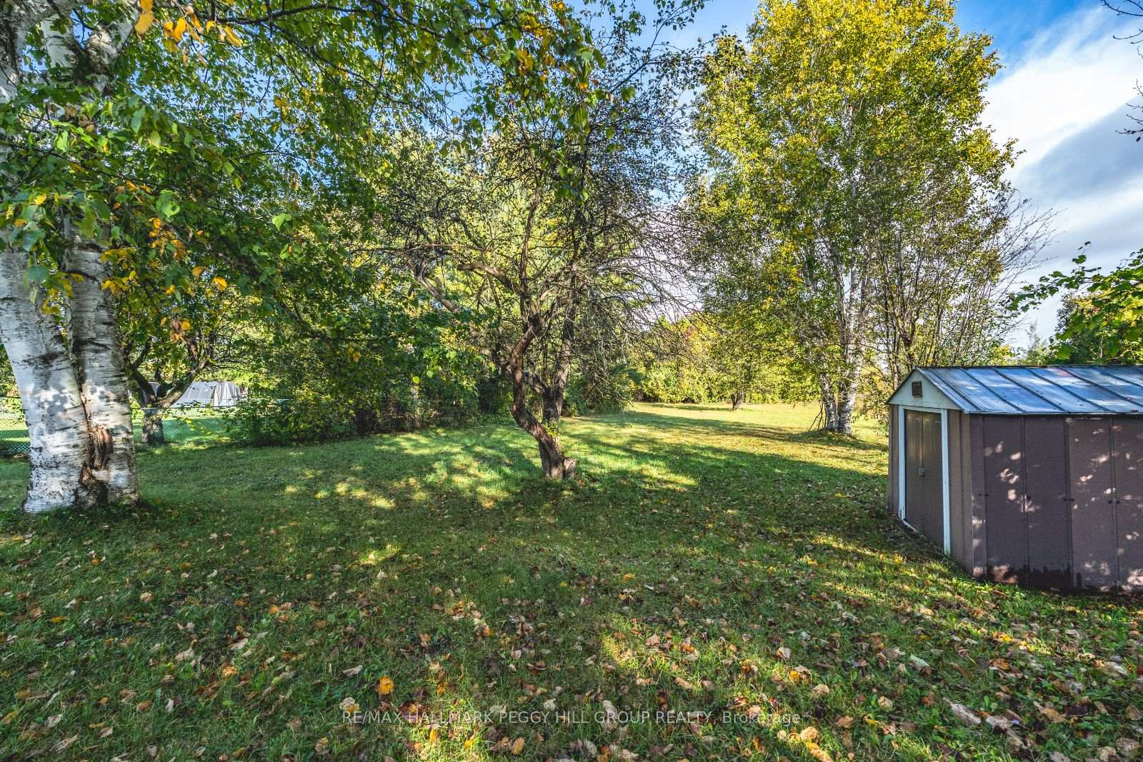 Photo 14 of 215 Phillips Street, Barrie, Ardagh — HOMEH