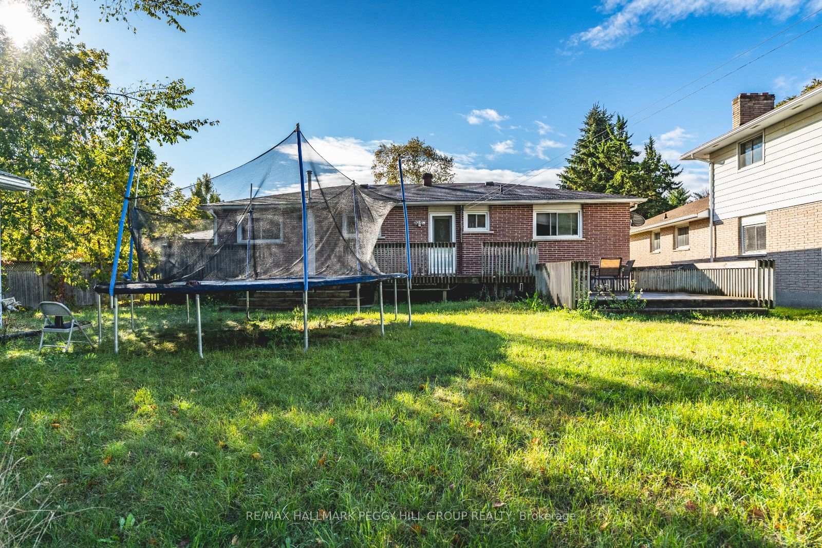 Photo 16 of 215 Phillips Street, Barrie, Ardagh — HOMEH