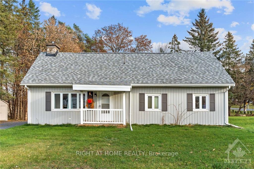 Photo 2 of 2999 34, Champlain, Champlain Twp — HOMEH
