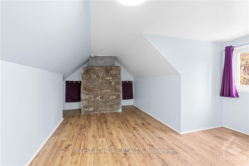 Photo 15 of 2999 34, Champlain, Champlain Twp — HOMEH
