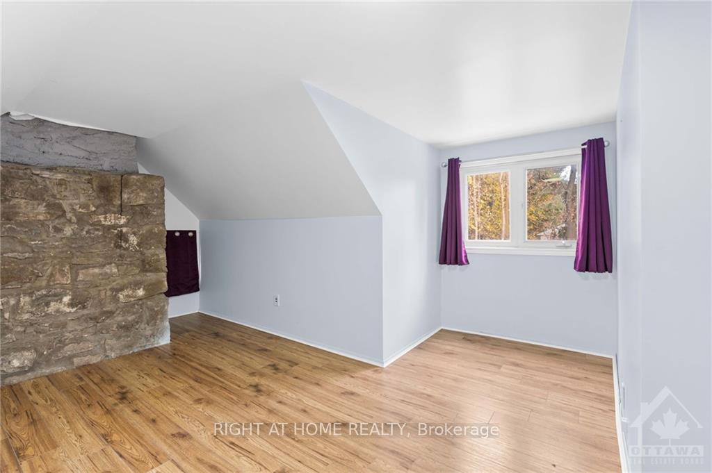 Photo 17 of 2999 34, Champlain, Champlain Twp — HOMEH