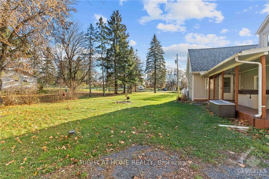 Photo 26 of 2999 34, Champlain, Champlain Twp — HOMEH