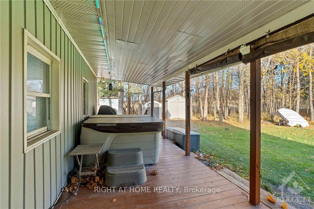 Photo 27 of 2999 34, Champlain, Champlain Twp — HOMEH