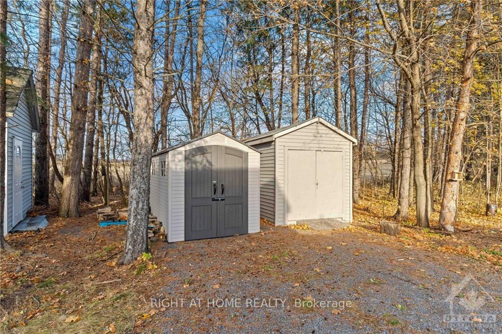 Photo 28 of 2999 34, Champlain, Champlain Twp — HOMEH