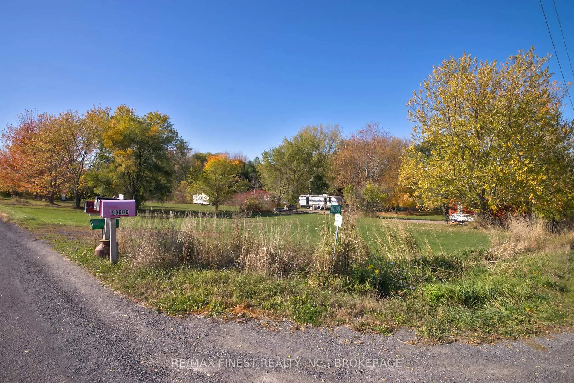 Photo 14 of 9060AA Front Road, Loyalist, Lennox and Addington - South — HOMEH