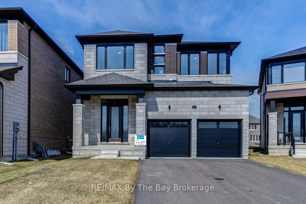 Photo 1 of 67 Nicort Road, Wasaga Beach — HOMEH