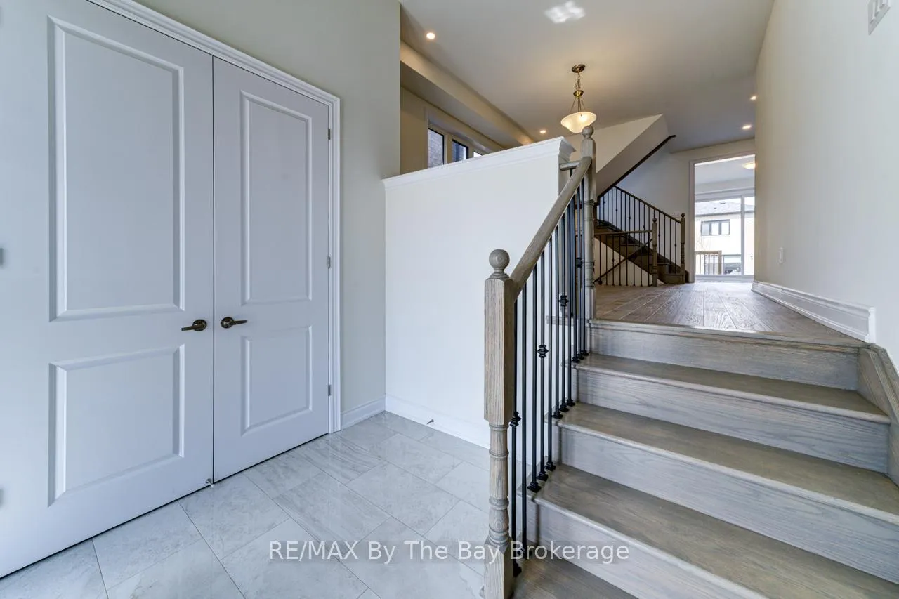 Photo 3 of 67 Nicort Road, Wasaga Beach — HOMEH
