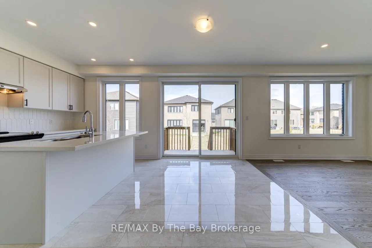 Photo 8 of 67 Nicort Road, Wasaga Beach — HOMEH