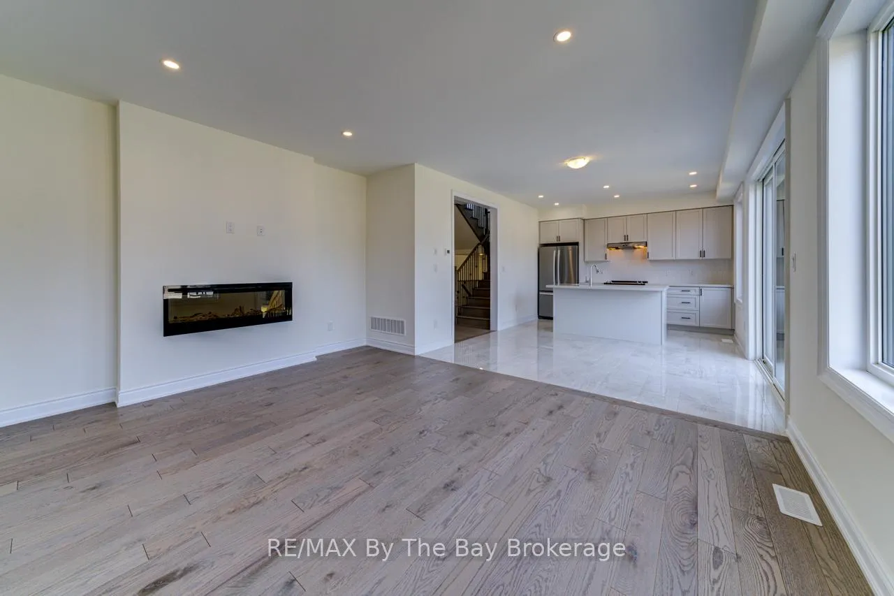 Photo 14 of 67 Nicort Road, Wasaga Beach — HOMEH