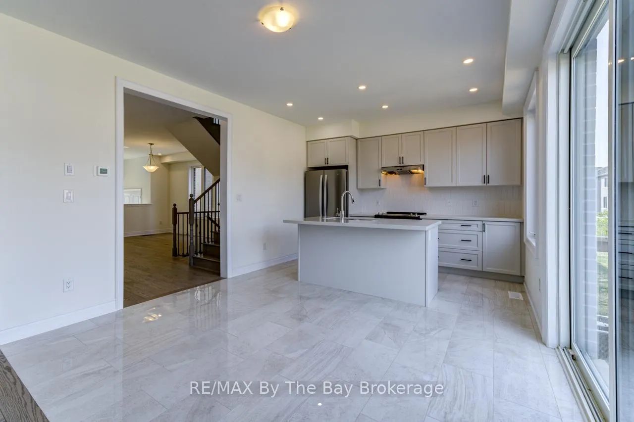Photo 16 of 67 Nicort Road, Wasaga Beach — HOMEH
