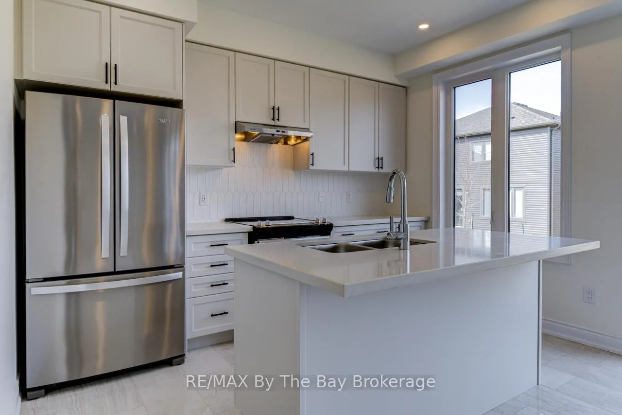 Photo 18 of 67 Nicort Road, Wasaga Beach — HOMEH
