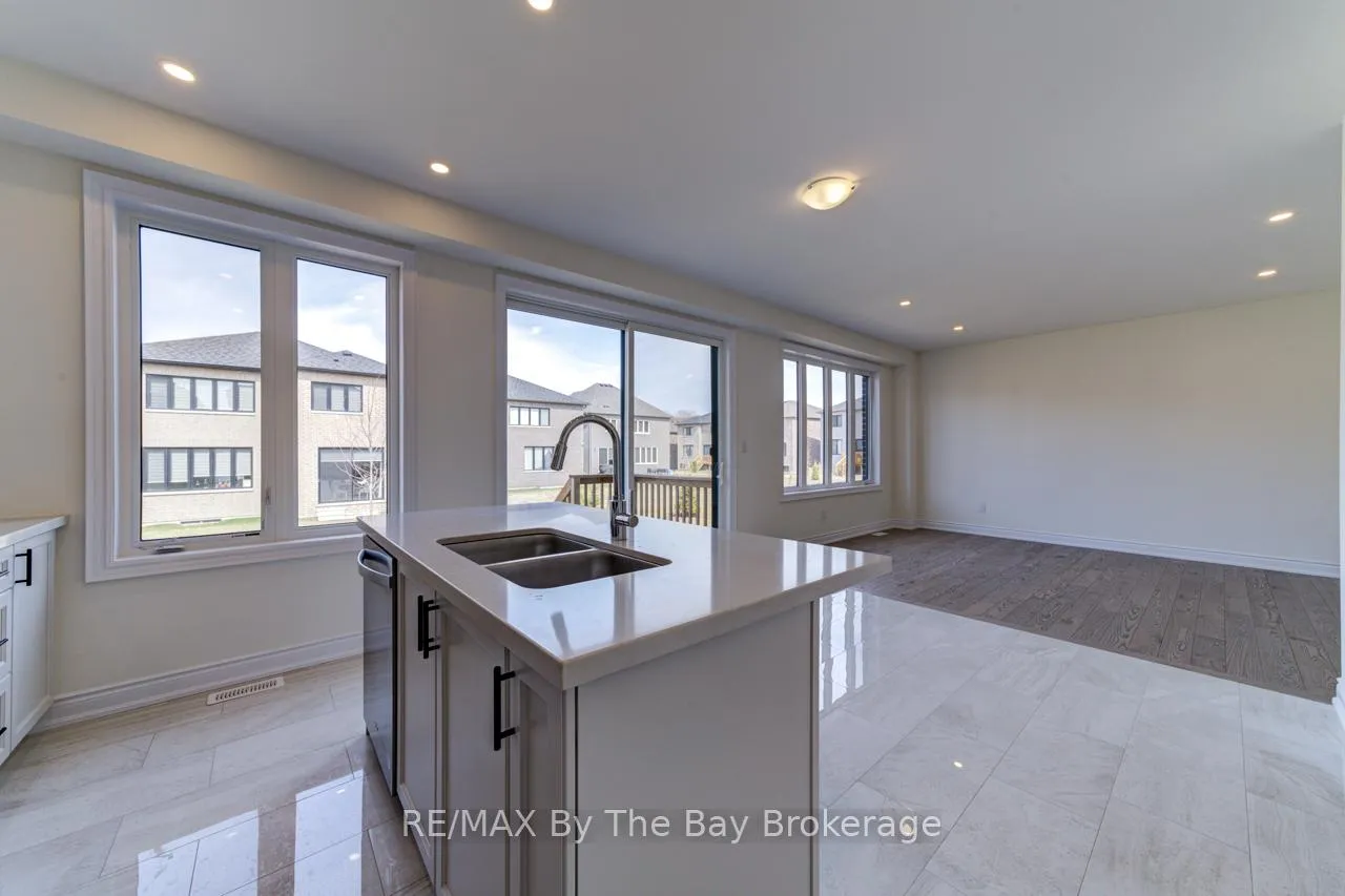 Photo 20 of 67 Nicort Road, Wasaga Beach — HOMEH