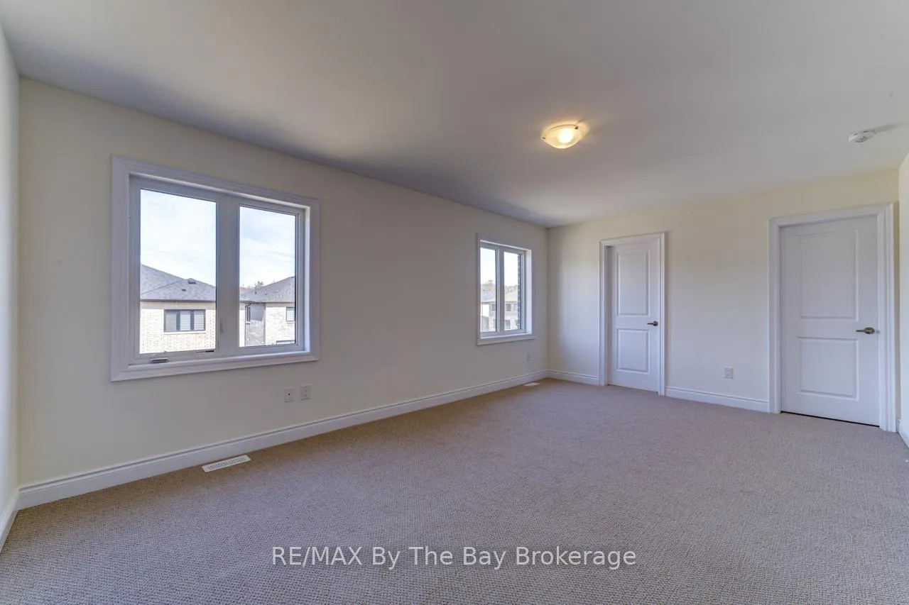 Photo 24 of 67 Nicort Road, Wasaga Beach — HOMEH
