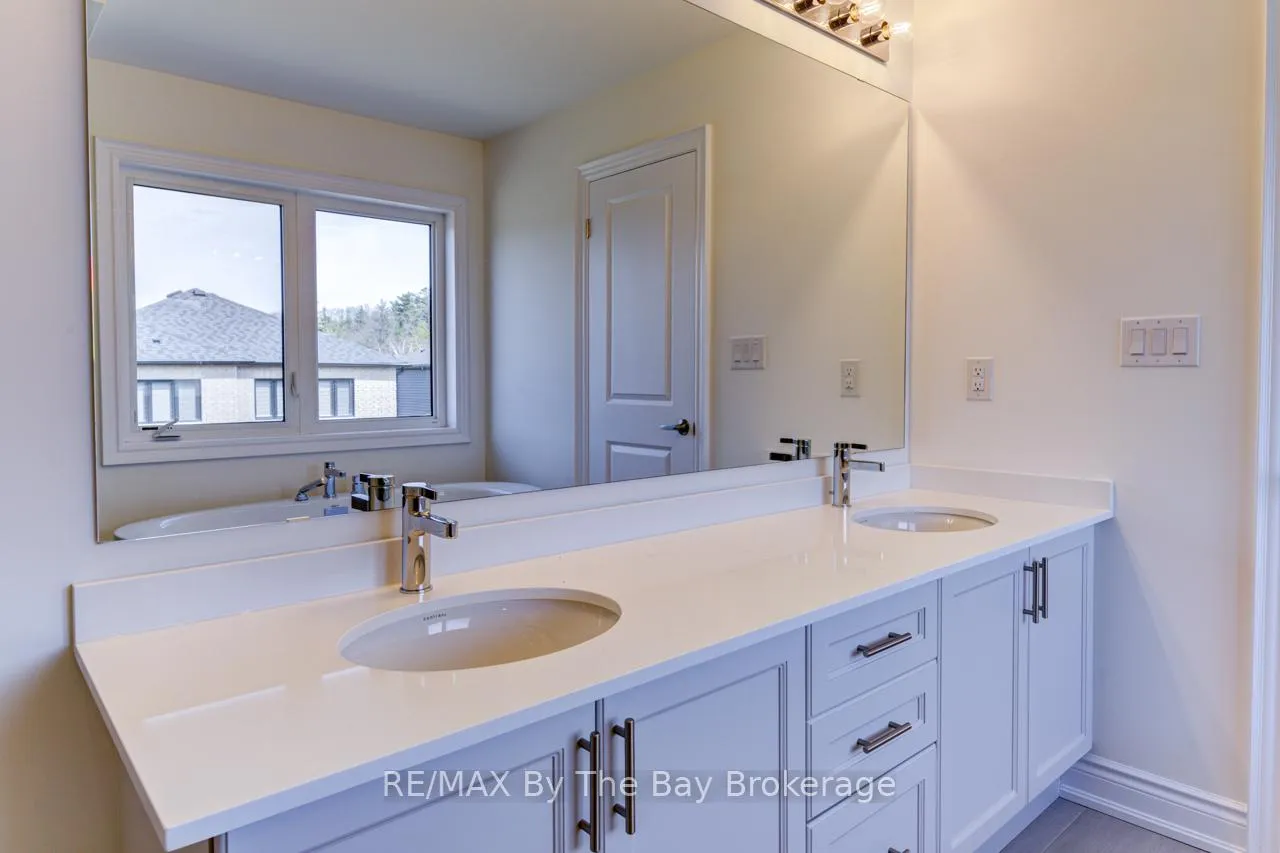 Photo 26 of 67 Nicort Road, Wasaga Beach — HOMEH