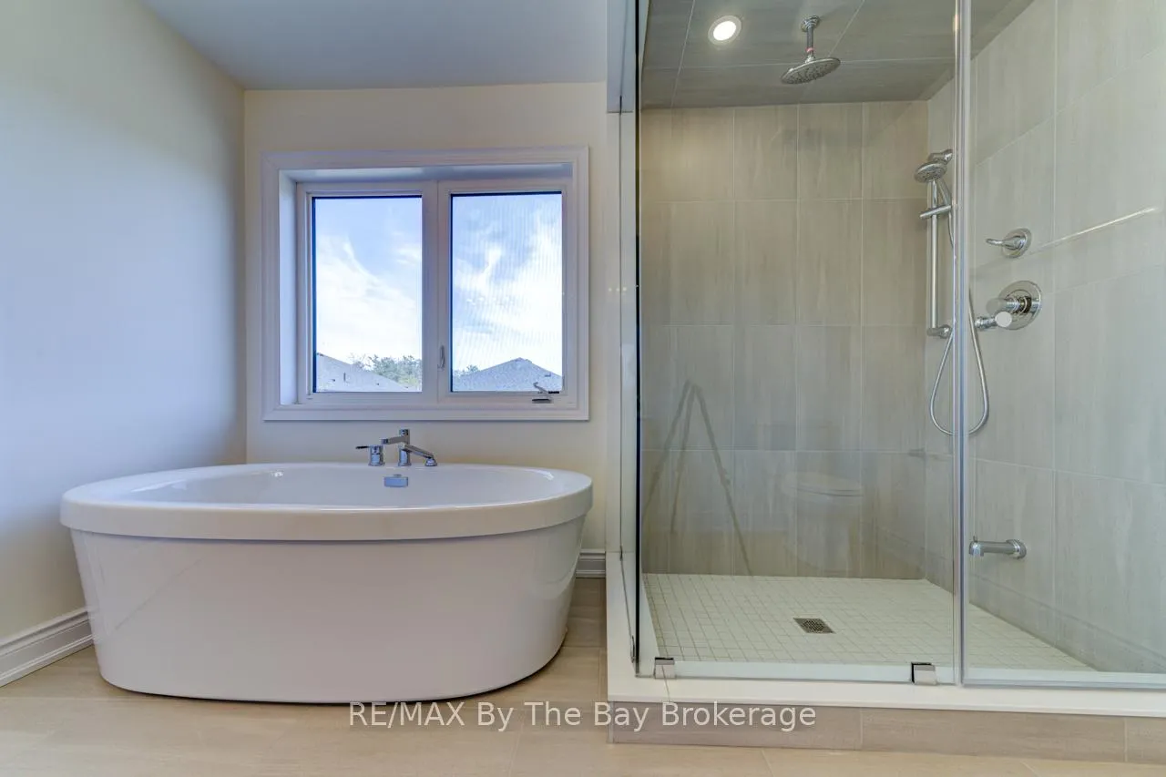 Photo 27 of 67 Nicort Road, Wasaga Beach — HOMEH