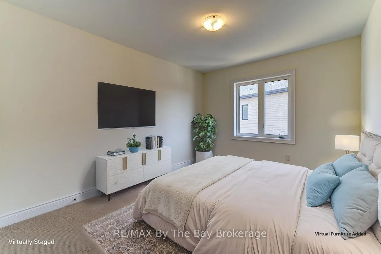 Photo 29 of 67 Nicort Road, Wasaga Beach — HOMEH
