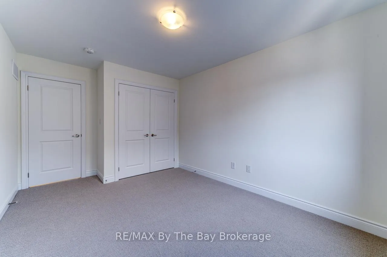 Photo 31 of 67 Nicort Road, Wasaga Beach — HOMEH