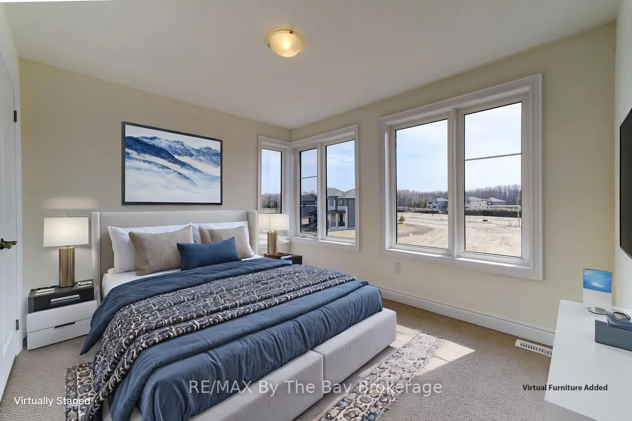 Photo 32 of 67 Nicort Road, Wasaga Beach — HOMEH
