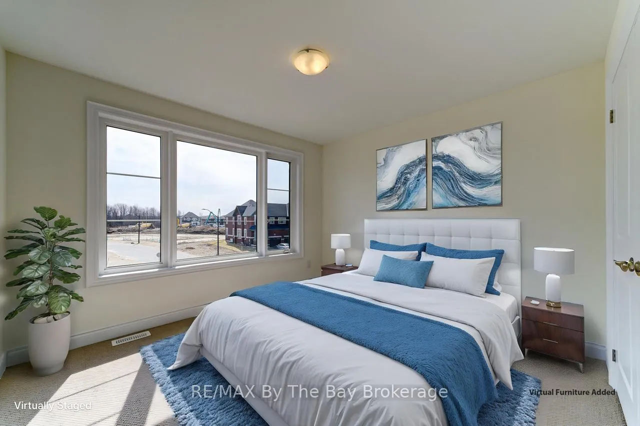 Photo 34 of 67 Nicort Road, Wasaga Beach — HOMEH