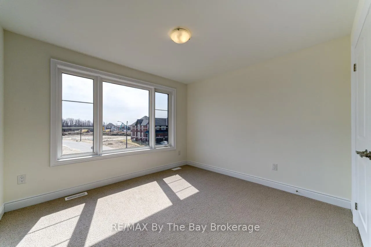 Photo 35 of 67 Nicort Road, Wasaga Beach — HOMEH