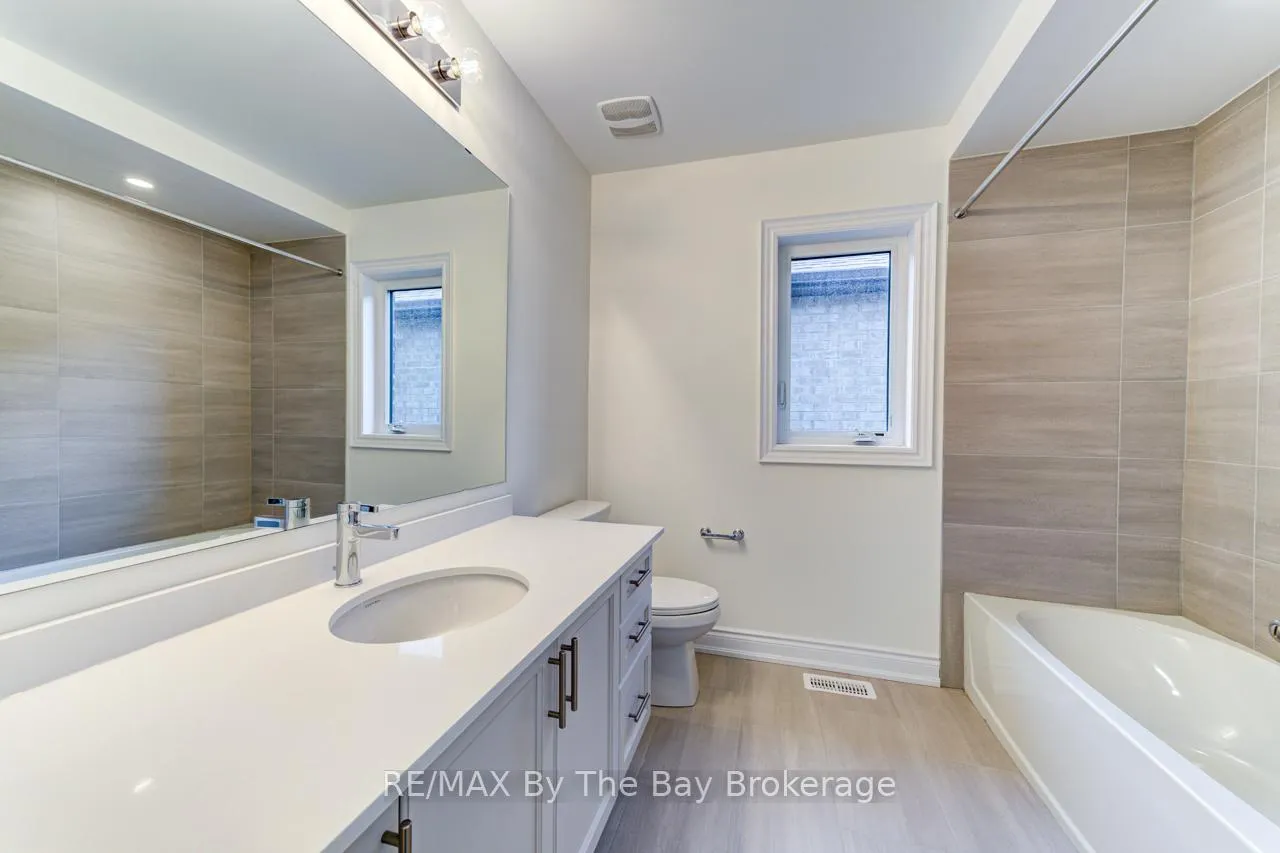 Photo 36 of 67 Nicort Road, Wasaga Beach — HOMEH
