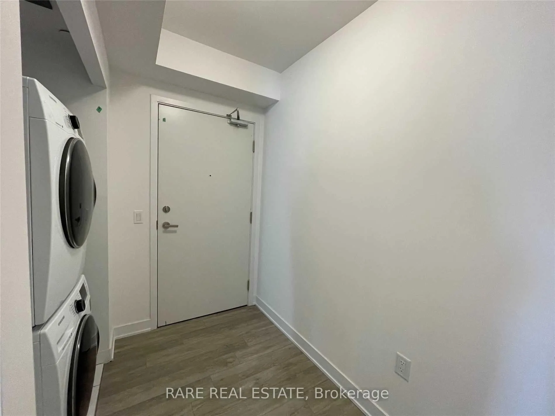 Photo 12 of Unit 2312, 195 Redpath Avenue, Toronto, Mount Pleasant West — HOMEH