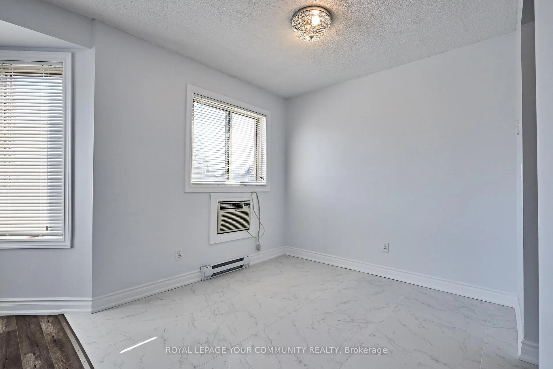 Photo 13 of Unit 201, 180 Centre Street S, Oshawa, Central — HOMEH