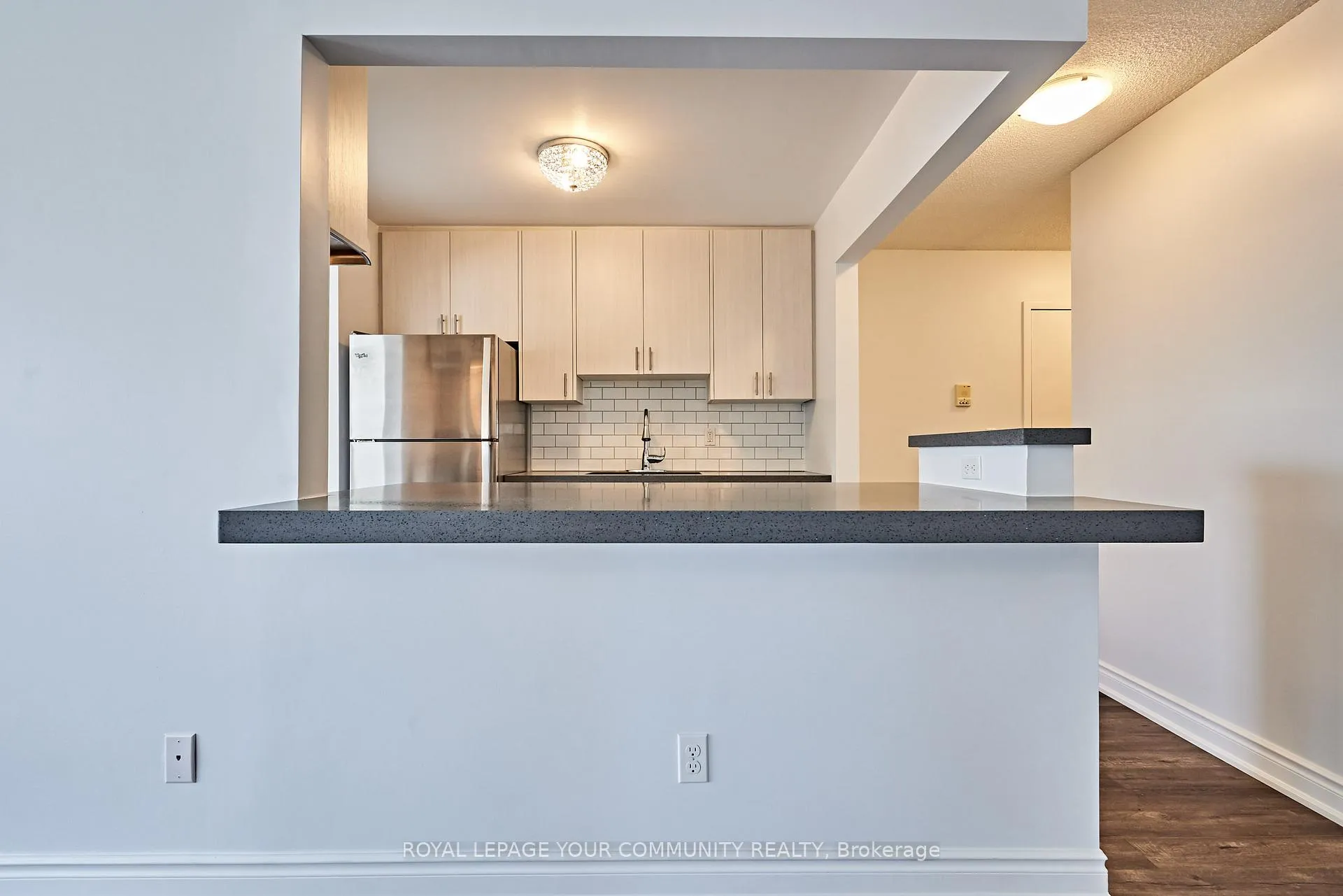 Photo 15 of Unit 201, 180 Centre Street S, Oshawa, Central — HOMEH