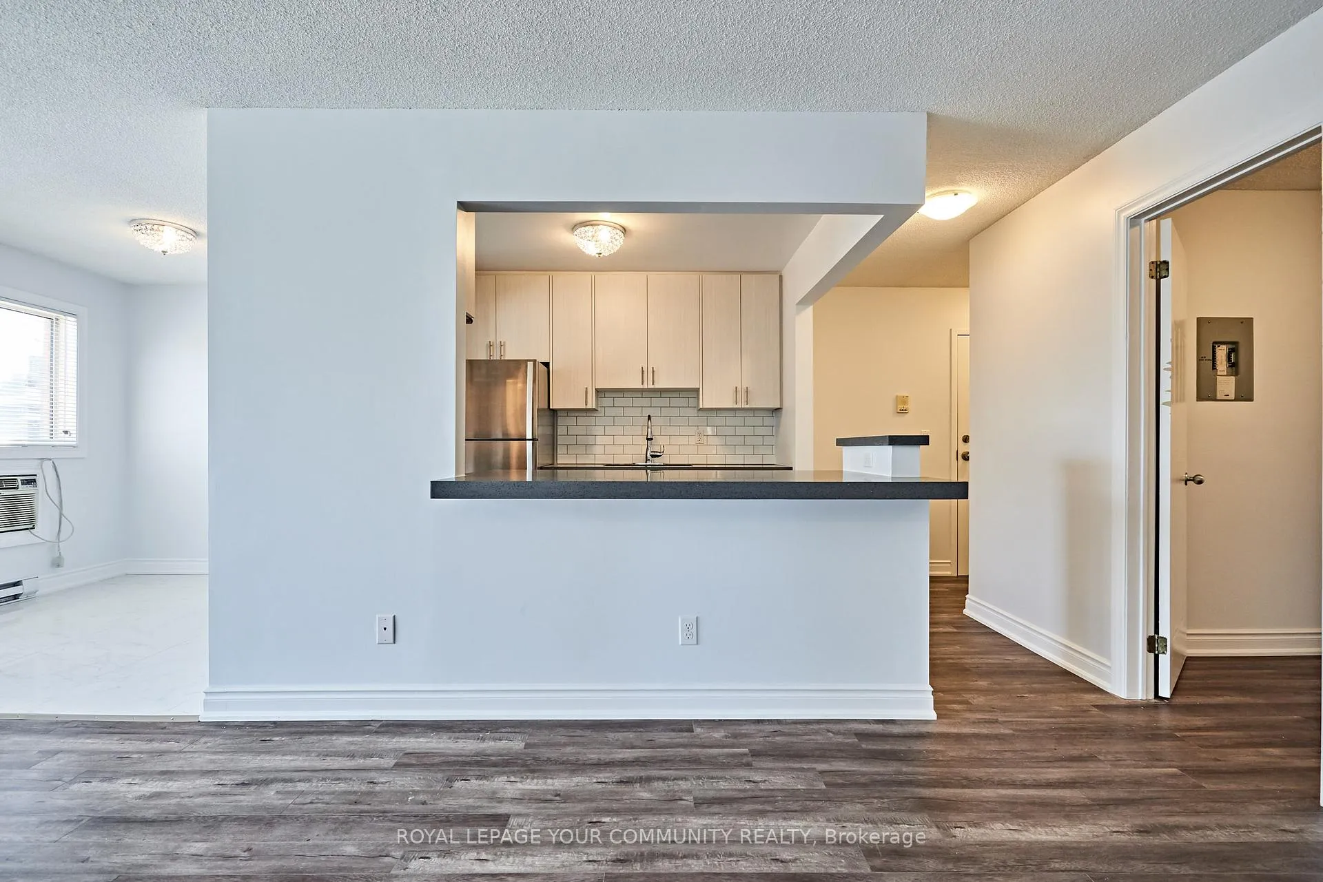 Photo 16 of Unit 201, 180 Centre Street S, Oshawa, Central — HOMEH