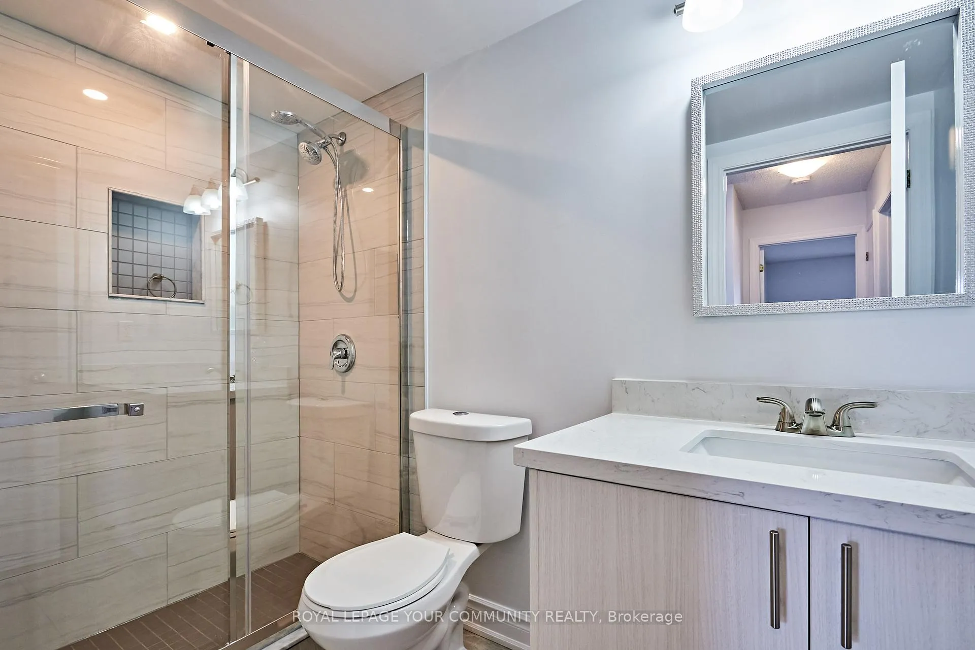 Photo 17 of Unit 201, 180 Centre Street S, Oshawa, Central — HOMEH