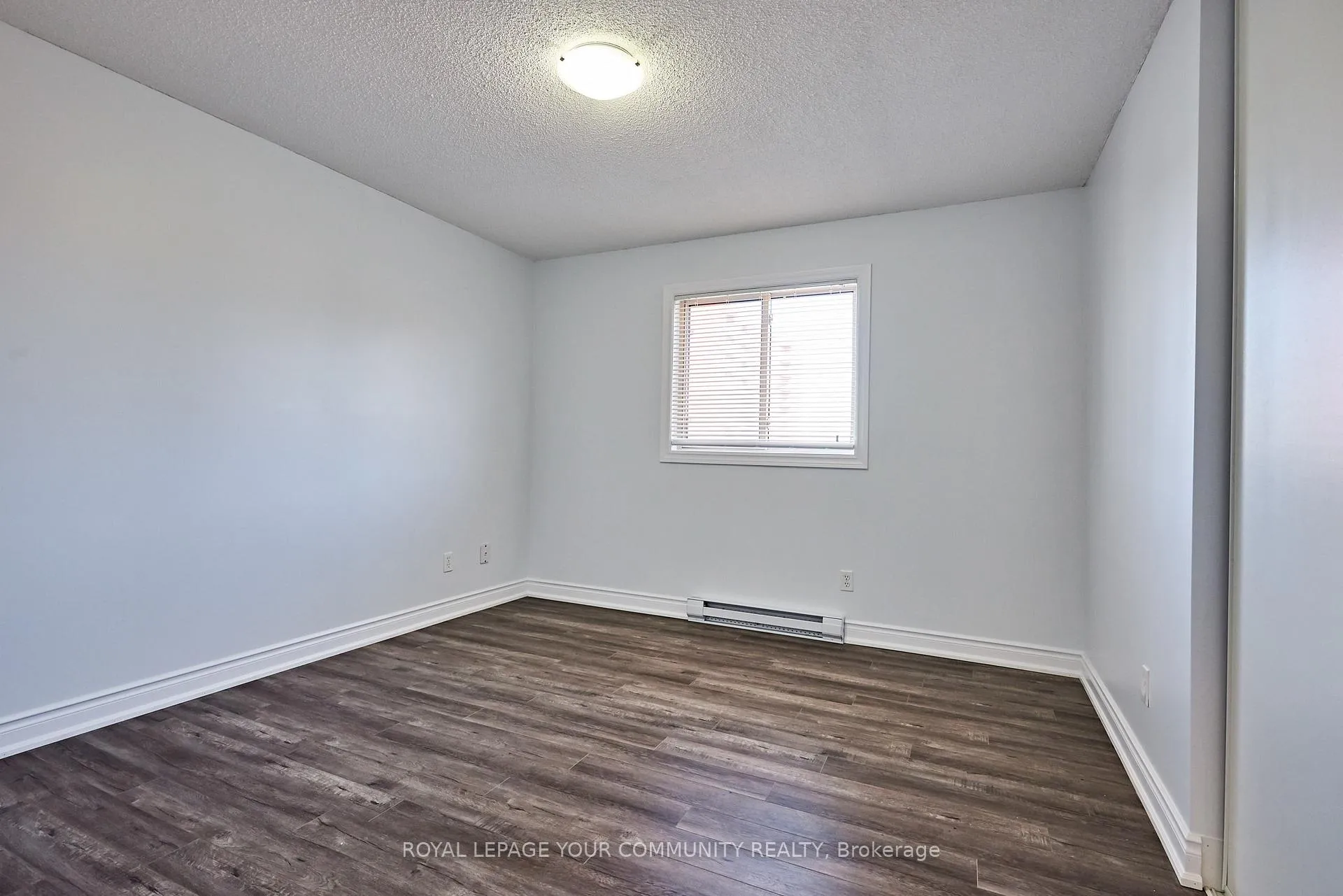 Photo 18 of Unit 201, 180 Centre Street S, Oshawa, Central — HOMEH