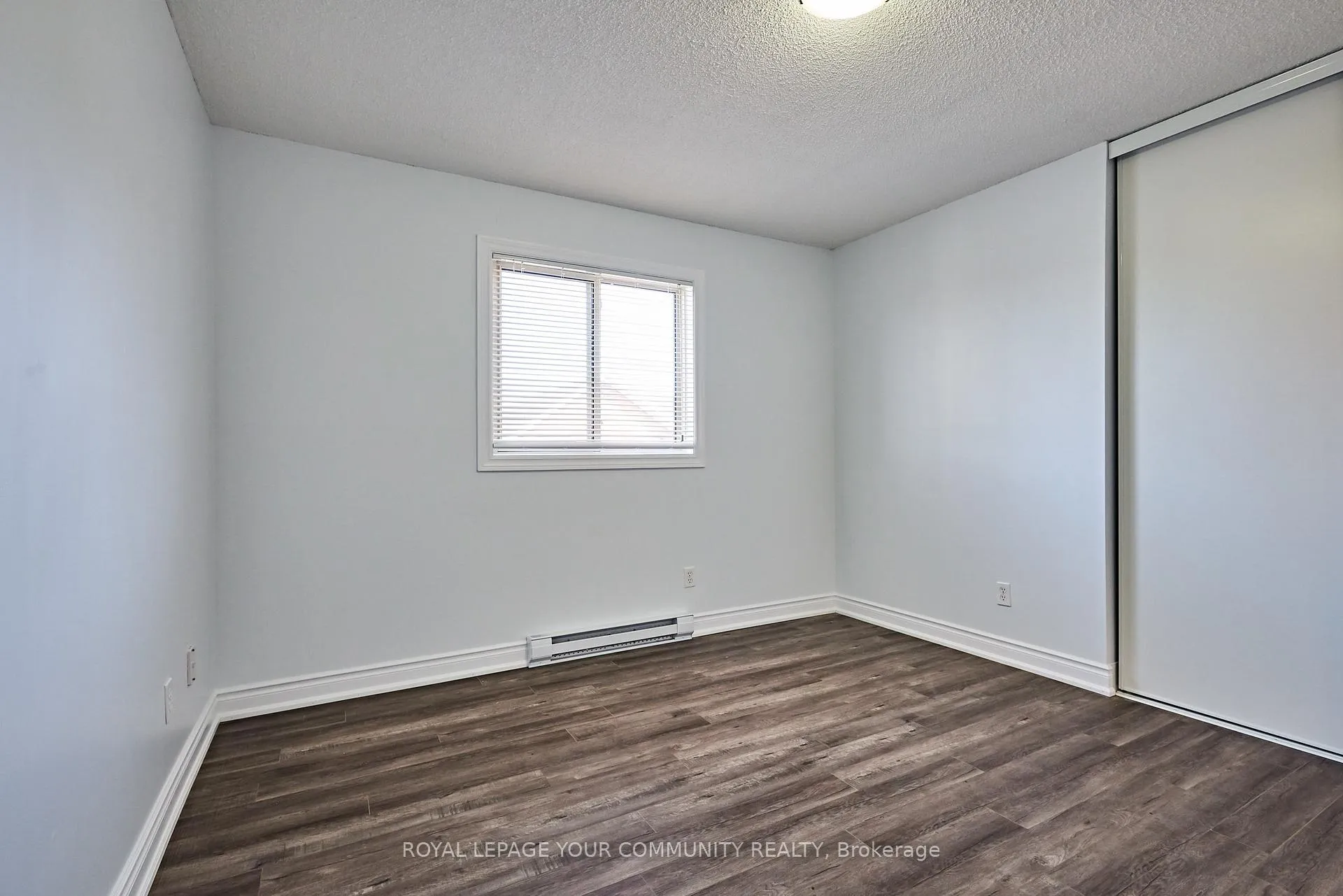 Photo 19 of Unit 201, 180 Centre Street S, Oshawa, Central — HOMEH