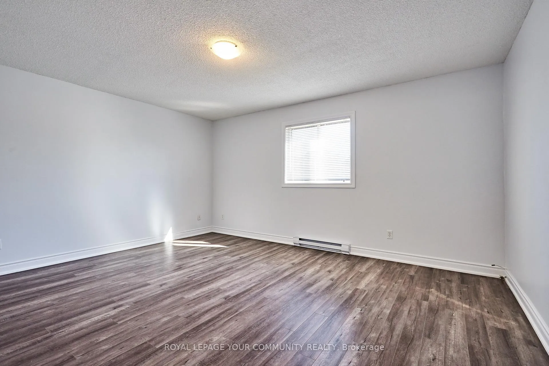 Photo 20 of Unit 201, 180 Centre Street S, Oshawa, Central — HOMEH