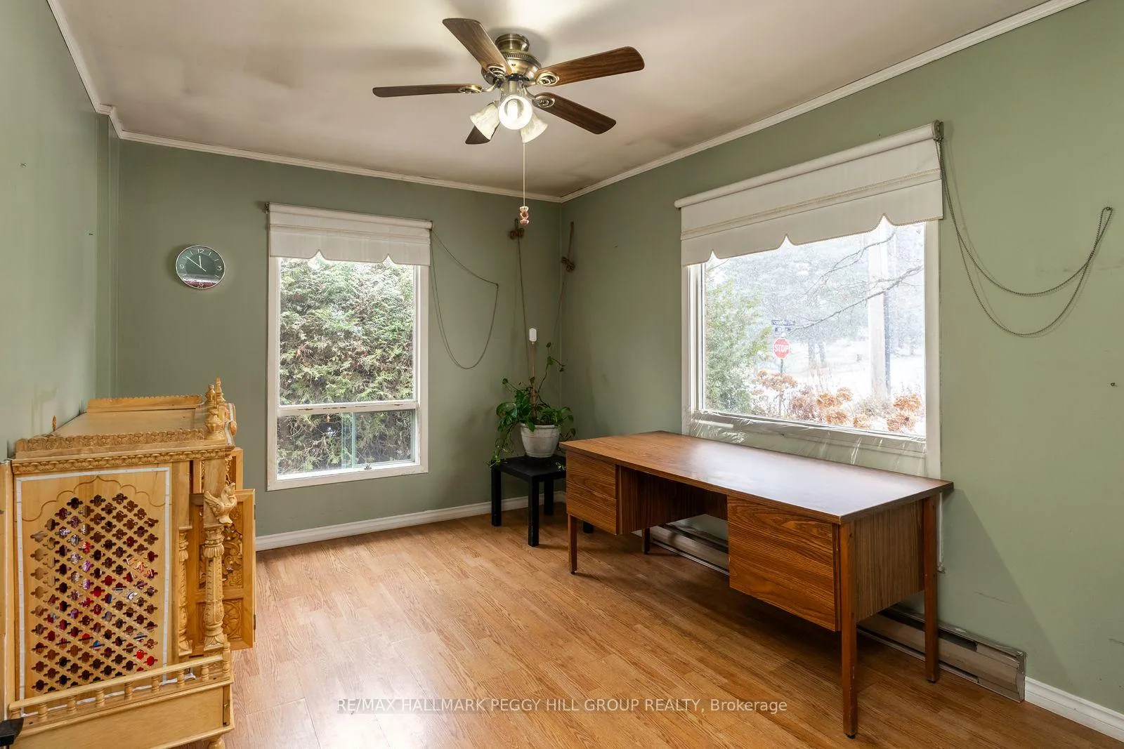Photo 7 of 156 Centre Street, Burk's Falls — HOMEH