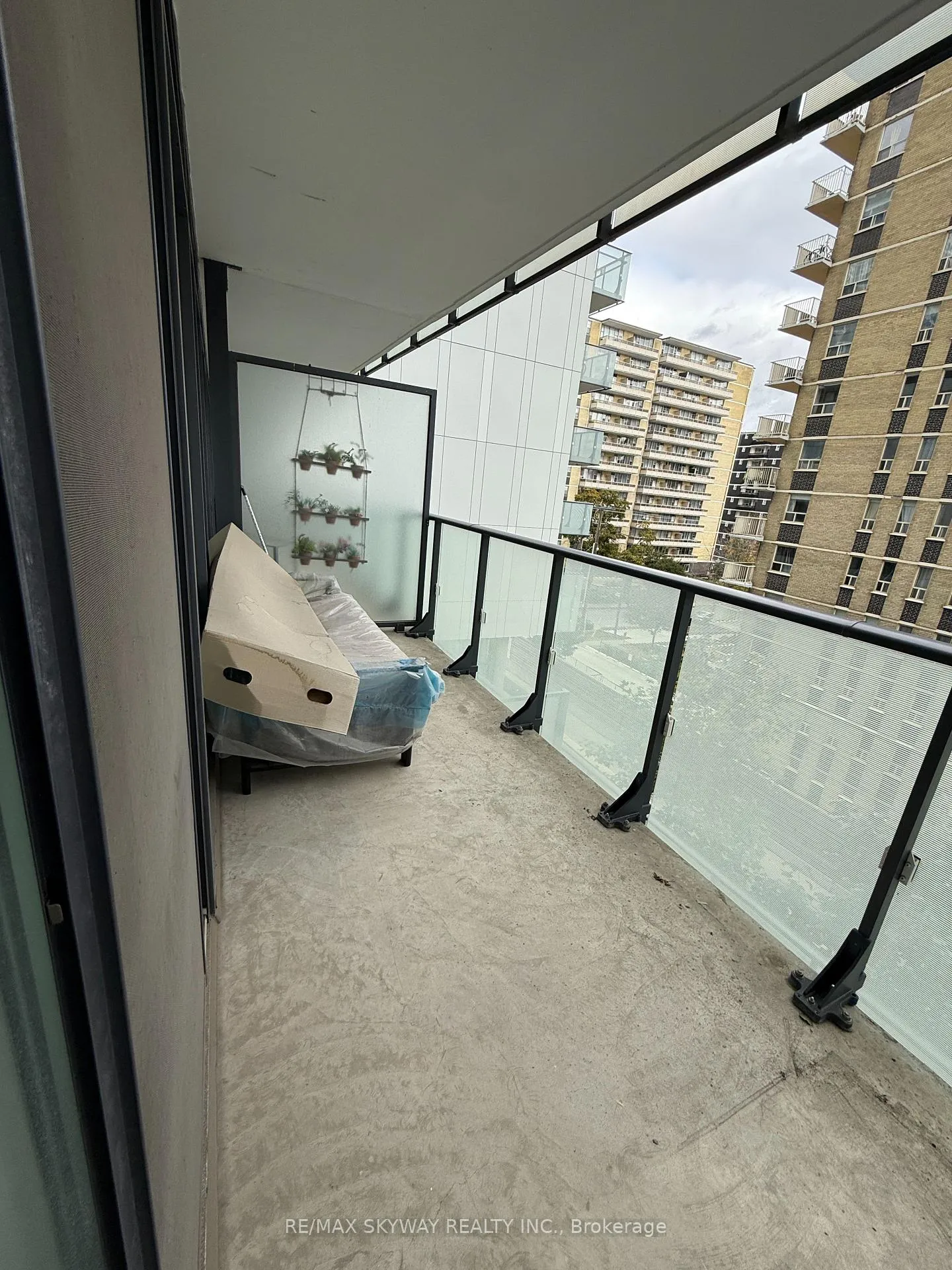 Photo 14 of Unit 311, 185 Roehampton Avenue, Toronto, Mount Pleasant West — HOMEH