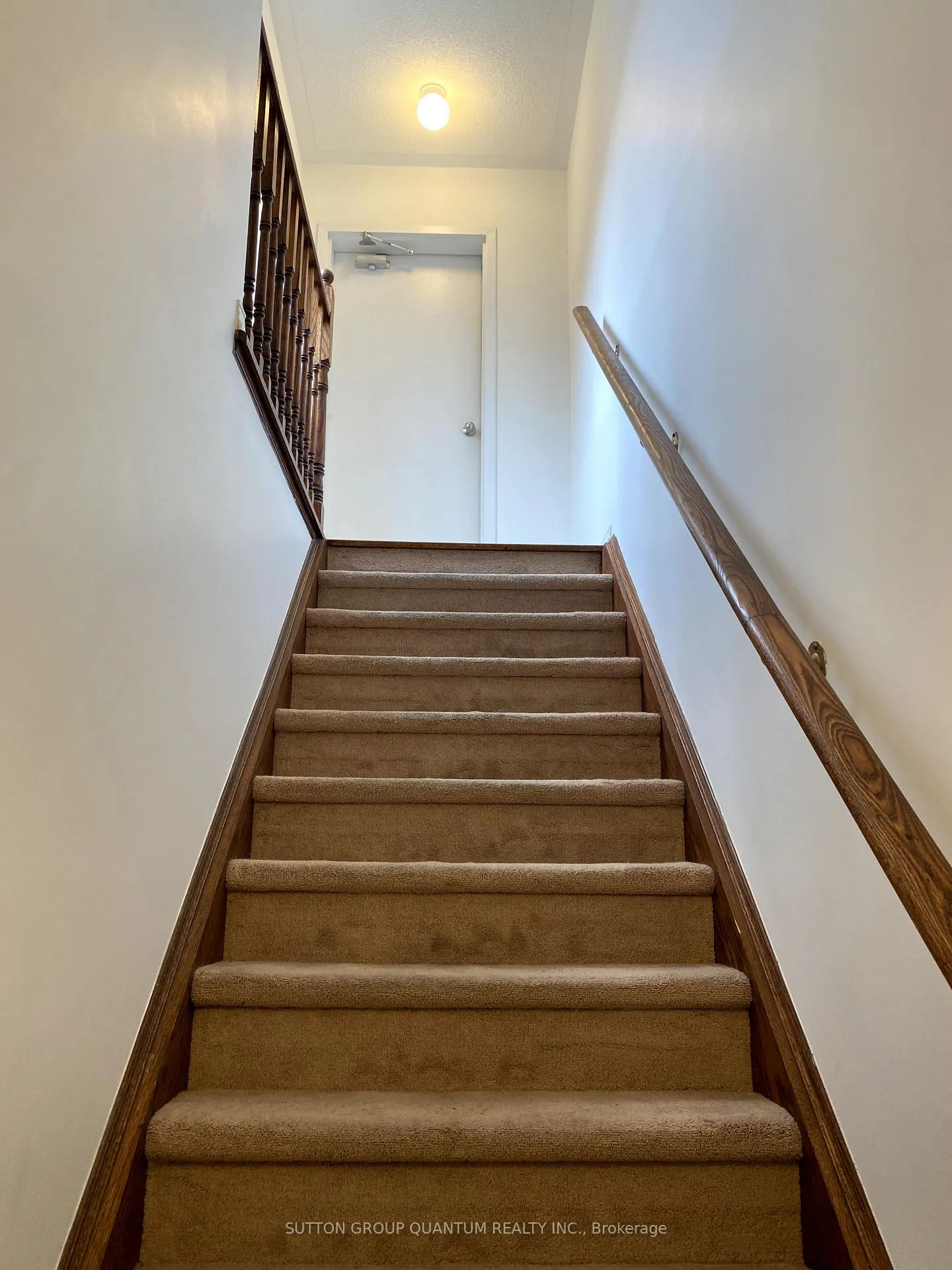 Photo 5 of Unit 21, 47 Hays Boulevard, Oakville, River Oaks — HOMEH