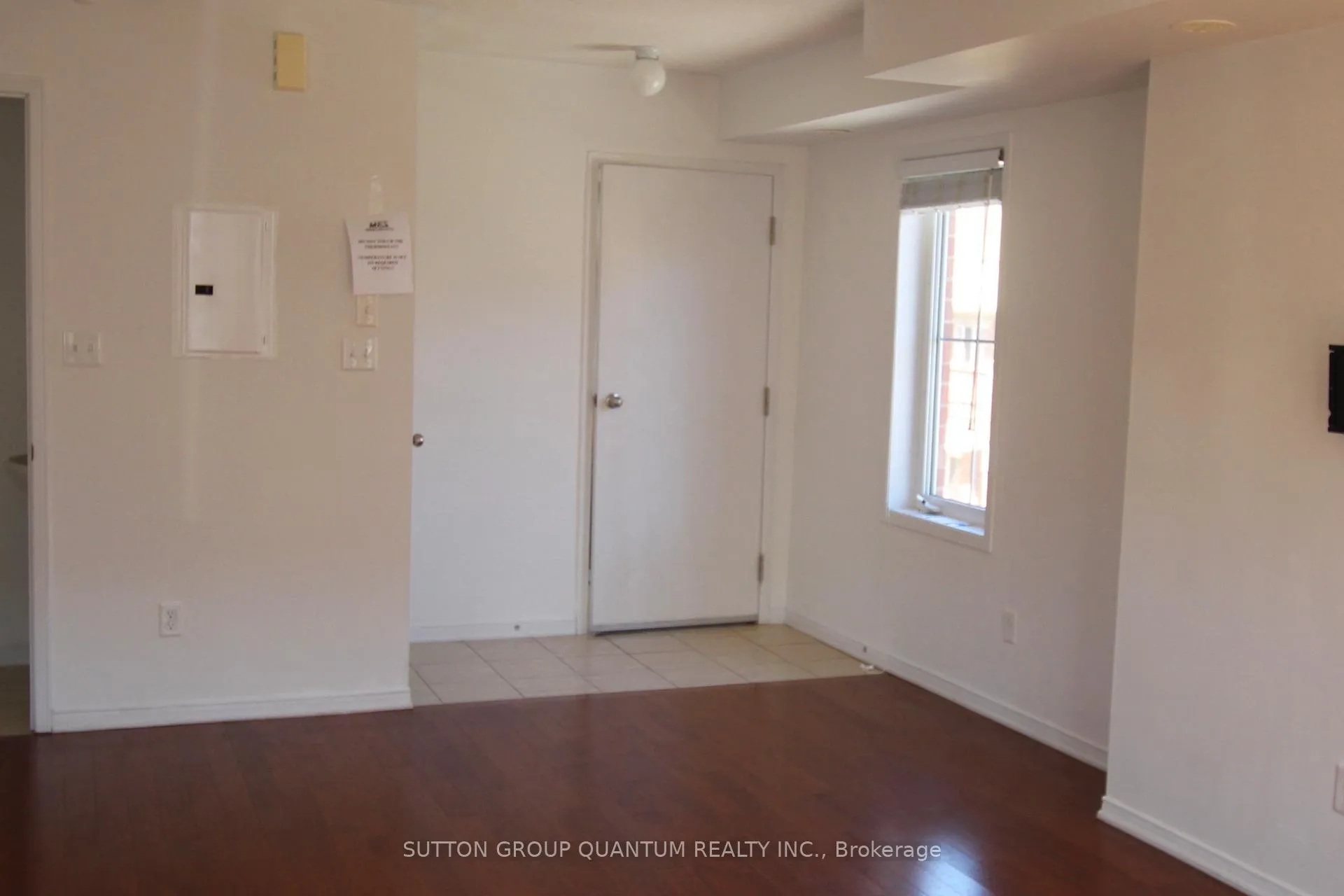 Photo 6 of Unit 21, 47 Hays Boulevard, Oakville, River Oaks — HOMEH